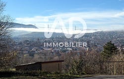 MILLAU, Occitanie 12100