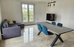 Saint-Martin-Lestra, Loire 42110
