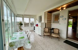 SAINT MATHURIN, Pays de la Loire 85150