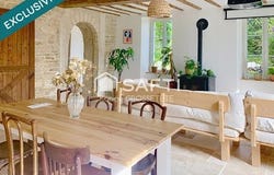 Montbard, Bourgogne 21500