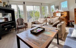 Clisson, Pays de la Loire 44190