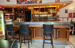 DIGOIN, Bourgogne-Franche-Comté 71160