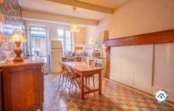 Mazères, Ariège 09270