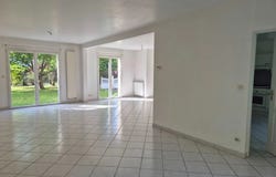 Le Mesnil-Saint-Denis, Yvelines 78320