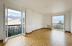 ST GENIS DES FONTAINES, Languedoc-Roussillon 66740