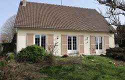 Cepoy, Loiret 45120