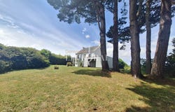 Locquirec, Finistère 29241
