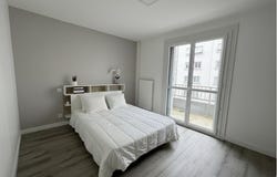 AURILLAC, Auvergne 15000