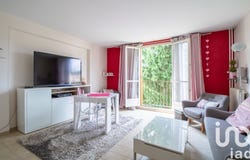 Coubron, Île-de-France 93470