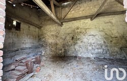 Compiègne, Hauts-de-France 60200