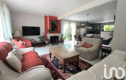 Saint-Herblain, Pays de la Loire 44800