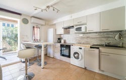 Agde (Cap d'Agde), Languedoc-Roussillon 34300