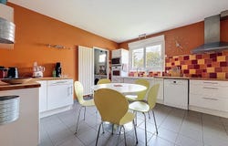 Pessac, Gironde 33600