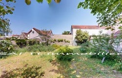 Bonnieres-Sur-Seine, Île-de-France 78270