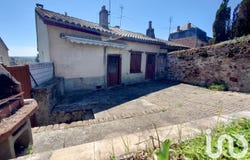Bellac, Nouvelle-Aquitaine 87300
