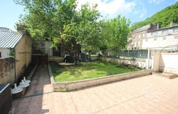 Vireux-Molhain, Champagne-Ardennes 08320
