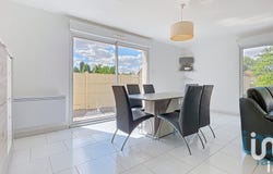 Romilly-sur-Seine, Grand Est 10100