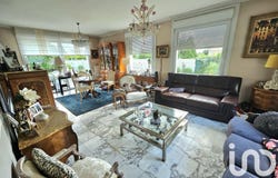 Saint-Saulve, Hauts-de-France 59880
