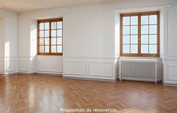 Dambach-La-Ville, Alsace 67650