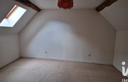Ancy-le-Franc, Bourgogne-Franche-Comté 89160
