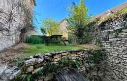 Martel, Midi-Pyrénées 46600