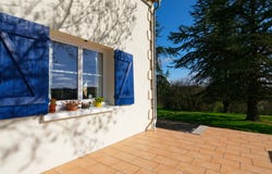 Prayssas, Nouvelle-Aquitaine 47360