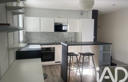 Tours, Centre-Val de Loire 37200