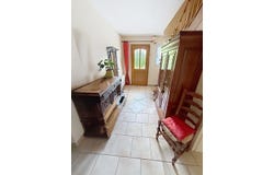 Chateau-Thierry, Picardie 02400