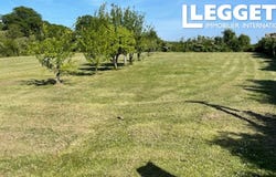 Champniers, Nouvelle-Aquitaine 86400