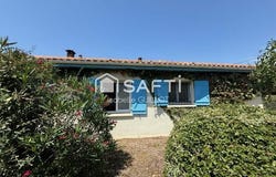 Audenge, Aquitaine 33980