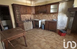 Oloron-Sainte-Marie, Nouvelle-Aquitaine 64400