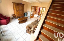 Bouligny, Grand Est 55240