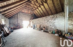 Lachamp-Raphaël, Auvergne-Rhône-Alpes 07530