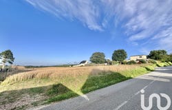 Saint-Pabu, Brittany 29830