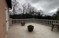 Poujols, Languedoc-Roussillon 34700