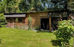 Bignan, Bretagne 56500