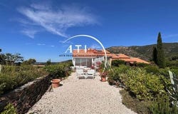 Le Lavandou, Provence-Alpes-Côte d'Azur 83980