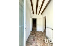 Mareil-sur-Mauldre, Île-de-France 78124