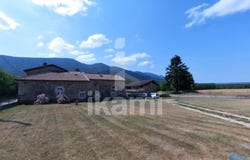 La Baume-d'Hostun, Auvergne-Rhône-Alpes 26730
