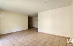 VOURLES, Auvergne-Rhône-Alpes 69390