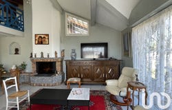 Saint-Vincent-de-Tyrosse, Nouvelle-Aquitaine 40230
