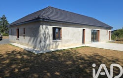 Dollon, Pays de la Loire 72390