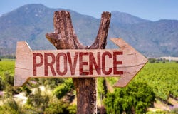 Gordes, Provence-Alpes-Côte d'Azur 84220