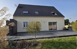 Beaurieux, Hauts-de-France 02160