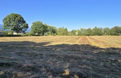 Avezac-Prat-Lahitte, Occitanie 65130