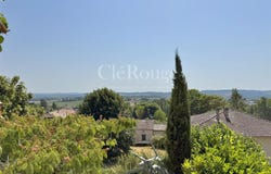 Monflanquin, Aquitaine 47150