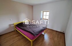 Monts-Sur-Guesnes, Poitou-Charentes 86420