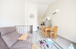 Villeneuve-Les-Beziers, Languedoc-Roussillon 34420