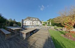 Etain, Lorraine 55400