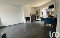 Écouen, Île-de-France 95440